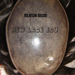 newlacecu 2 hair sofe silicon-150x150