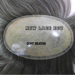 newlacecu hair sofe silicon-150x150