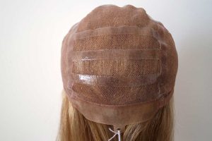 Vacuum wig (Russian hair) – The Ferrari of the wigs