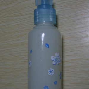 Silicone Factory