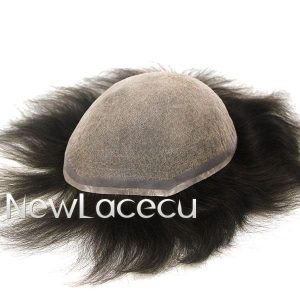 NewLacecu Victory Stock (European Hair)