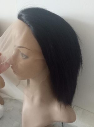 economic wig