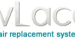NewLacecu | Best Hair Replacement Systems in The World