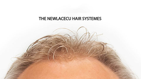 Newlacecu hair systems