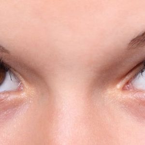 Recommendations to find the perfect false eyebrows for your face