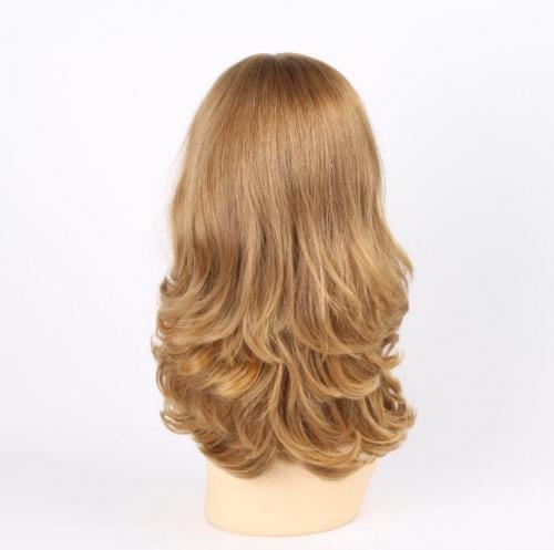 Custom-made-capelli-vergini-europei-unproces-parrucche-ebree-top-in-seta-parrucca-Migliore-Sheitels-kosher-trasporto