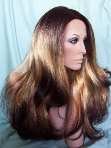 c4631510c86373ee144706cd79e276f7--hair-with-layers-long-wigs